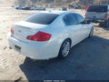 2012 Infiniti G25 — photo 4 of 12 | VIN JN1DV6AP5CM812184