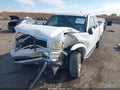 2002 Toyota Tundra — photo 2 of 15 | VIN 5TBBT48152S273707