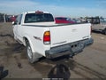 2002 Toyota Tundra — photo 3 of 15 | VIN 5TBBT48152S273707