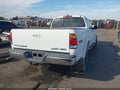 2002 Toyota Tundra — photo 4 of 15 | VIN 5TBBT48152S273707