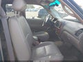 2002 Toyota Tundra — photo 5 of 15 | VIN 5TBBT48152S273707