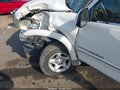 2002 Toyota Tundra — photo 6 of 15 | VIN 5TBBT48152S273707
