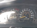 2002 Toyota Tundra — photo 7 of 15 | VIN 5TBBT48152S273707