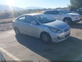 2013 Hyundai Accent — photo 1 of 11 | VIN KMHCT4AE9DU531679