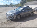 2019 Hyundai Sonata — photo 2 of 20 | VIN 5NPE34AF9KH791710