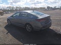 2019 Hyundai Sonata — photo 3 of 20 | VIN 5NPE34AF9KH791710