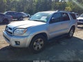 2006 Toyota 4Runner — photo 2 of 16 | VIN JTEZU14R168059767