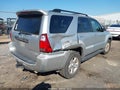 2006 Toyota 4Runner — photo 4 of 16 | VIN JTEZU14R168059767