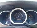 2006 Toyota 4Runner — photo 7 of 16 | VIN JTEZU14R168059767