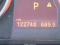 2014 BMW X1 — photo 16 of 17 | VIN WBAVL1C55EVY17496