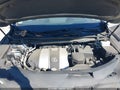 2019 Lexus RX 350 — photo 10 of 16 | VIN 2T2ZZMCA2KC137826