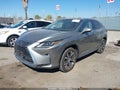 2019 Lexus RX 350 — photo 2 of 16 | VIN 2T2ZZMCA2KC137826