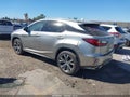 2019 Lexus RX 350 — photo 3 of 16 | VIN 2T2ZZMCA2KC137826
