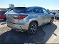 2019 Lexus RX 350 — photo 4 of 16 | VIN 2T2ZZMCA2KC137826