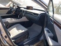 2019 Lexus RX 350 — photo 5 of 16 | VIN 2T2ZZMCA2KC137826