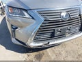 2019 Lexus RX 350 — photo 6 of 16 | VIN 2T2ZZMCA2KC137826