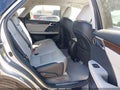 2019 Lexus RX 350 — photo 8 of 16 | VIN 2T2ZZMCA2KC137826