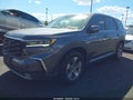 2023 Honda Pilot — photo 2 of 18 | VIN 5FNYG1H47PB054452