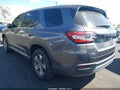 2023 Honda Pilot — photo 3 of 18 | VIN 5FNYG1H47PB054452