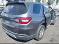 2023 Honda Pilot — photo 4 of 18 | VIN 5FNYG1H47PB054452