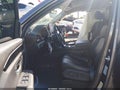 2023 Honda Pilot — photo 5 of 18 | VIN 5FNYG1H47PB054452