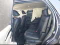 2023 Honda Pilot — photo 8 of 18 | VIN 5FNYG1H47PB054452