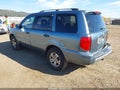 2005 Honda Pilot — photo 3 of 18 | VIN 5FNYF18445B044896