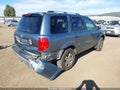 2005 Honda Pilot — photo 4 of 18 | VIN 5FNYF18445B044896