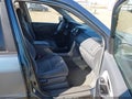 2005 Honda Pilot — photo 5 of 18 | VIN 5FNYF18445B044896