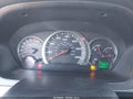 2005 Honda Pilot — photo 7 of 18 | VIN 5FNYF18445B044896