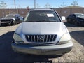 2001 Lexus RX 300 — photo 12 of 16 | VIN JTJHF10U210183992