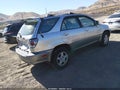 2001 Lexus RX 300 — photo 4 of 16 | VIN JTJHF10U210183992