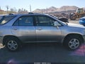 2001 Lexus RX 300 — photo 13 of 16 | VIN JTJHF10U210183992