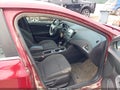 2017 Chevrolet Cruze — photo 5 of 17 | VIN 1G1BE5SM0H7122375