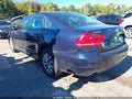 2015 Volkswagen Passat — photo 3 of 11 | VIN 1VWAT7A38FC007828