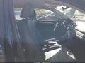 2015 Volkswagen Passat — photo 5 of 11 | VIN 1VWAT7A38FC007828