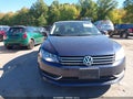 2015 Volkswagen Passat — photo 6 of 11 | VIN 1VWAT7A38FC007828