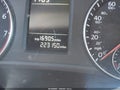 2015 Volkswagen Passat — photo 7 of 11 | VIN 1VWAT7A38FC007828