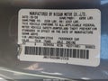 2008 Infiniti G37 — photo 12 of 12 | VIN JNKCV64EX8M127316