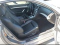 2008 Infiniti G37 — photo 5 of 12 | VIN JNKCV64EX8M127316