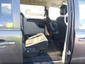 2016 Dodge Grand Caravan — photo 8 of 13 | VIN 2C4RDGBG6GR143503