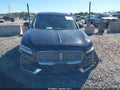 2019 Lincoln Nautilus — photo 13 of 18 | VIN 2LMPJ8LP3KBL58648