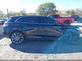 2019 Lincoln Nautilus — photo 14 of 18 | VIN 2LMPJ8LP3KBL58648