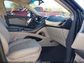 2019 Lincoln Nautilus — photo 5 of 18 | VIN 2LMPJ8LP3KBL58648