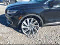 2019 Lincoln Nautilus — photo 6 of 18 | VIN 2LMPJ8LP3KBL58648