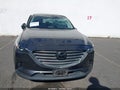 2019 Mazda CX-9 — photo 13 of 17 | VIN JM3TCBCY2K0312011
