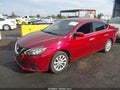 2019 Nissan Sentra — photo 2 of 16 | VIN 3N1AB7AP8KY296058