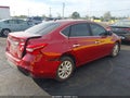 2019 Nissan Sentra — photo 4 of 16 | VIN 3N1AB7AP8KY296058