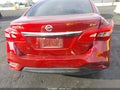 2019 Nissan Sentra — photo 6 of 16 | VIN 3N1AB7AP8KY296058