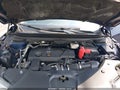 2019 Acura RDX — photo 10 of 16 | VIN 5J8TC1H39KL021439